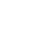 logo com link para Apple Music