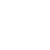 logo com link para o Instagram